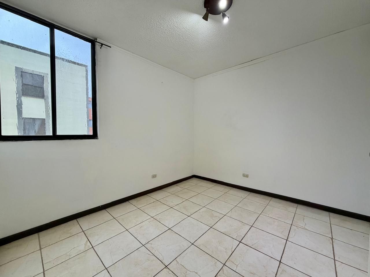 Apartamento en Torre - Foto 8