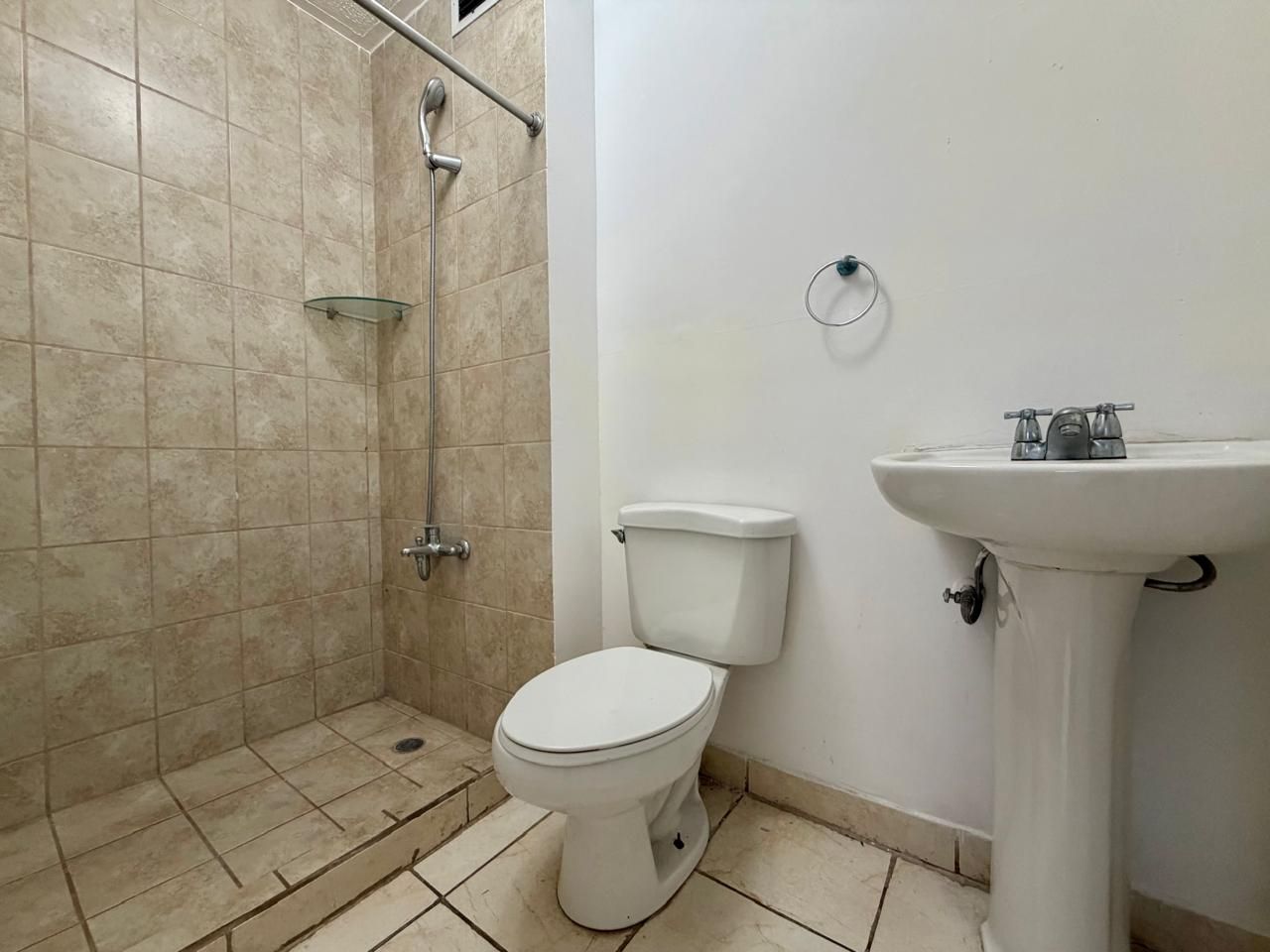 Apartamento en Torre - Foto 9