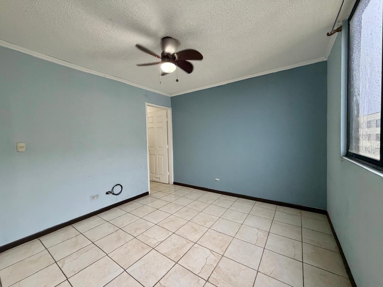 Apartamento en Torre - Foto 6