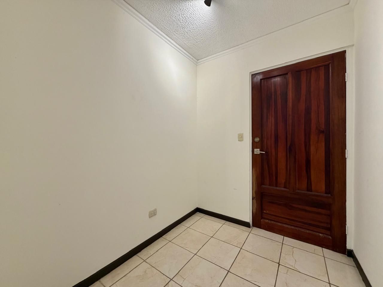 Apartamento en Torre - Foto 10