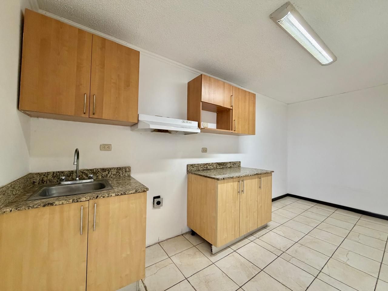 Apartamento en Torre - Foto 4