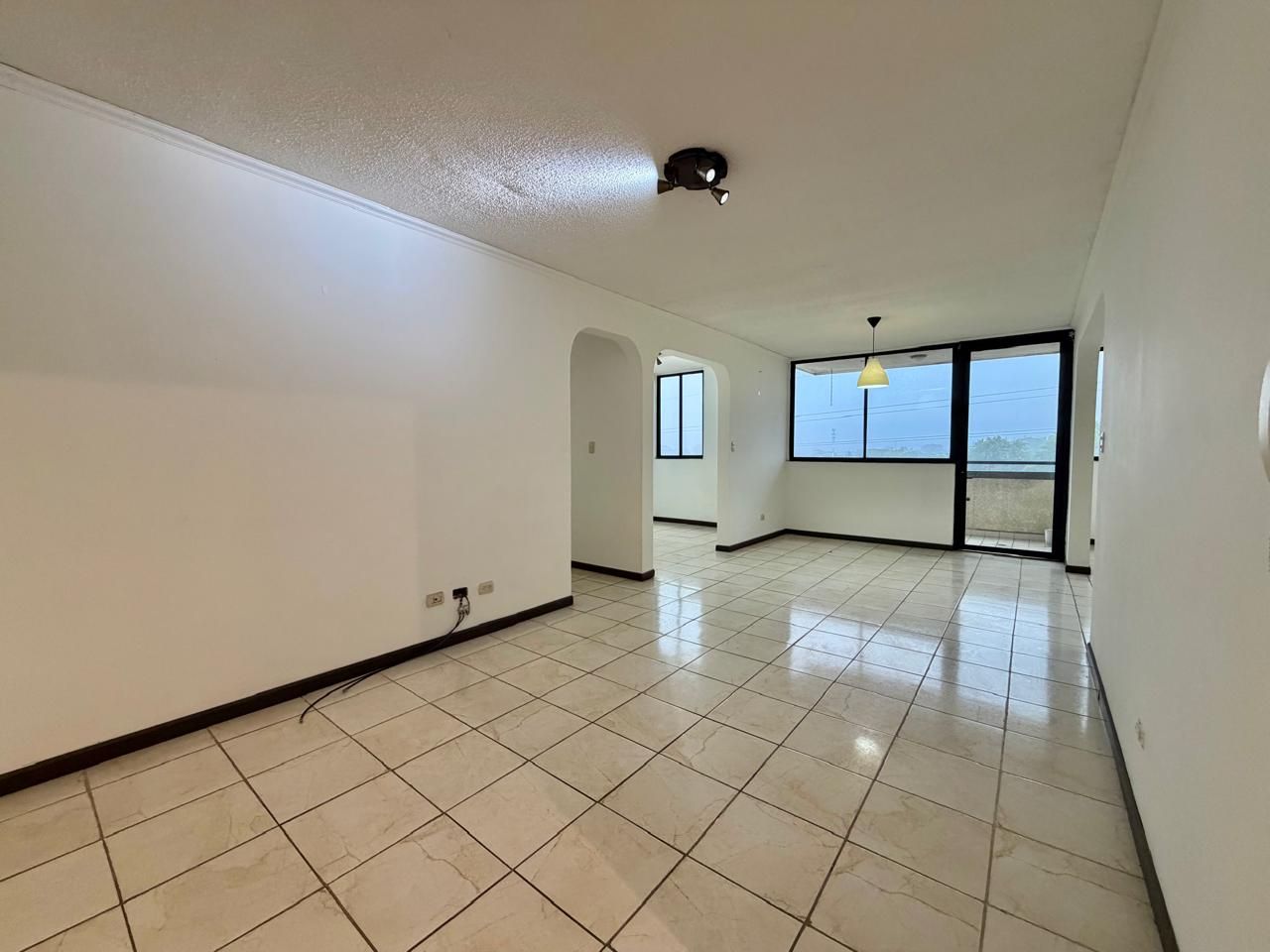 Apartamento en Torre - Foto 2