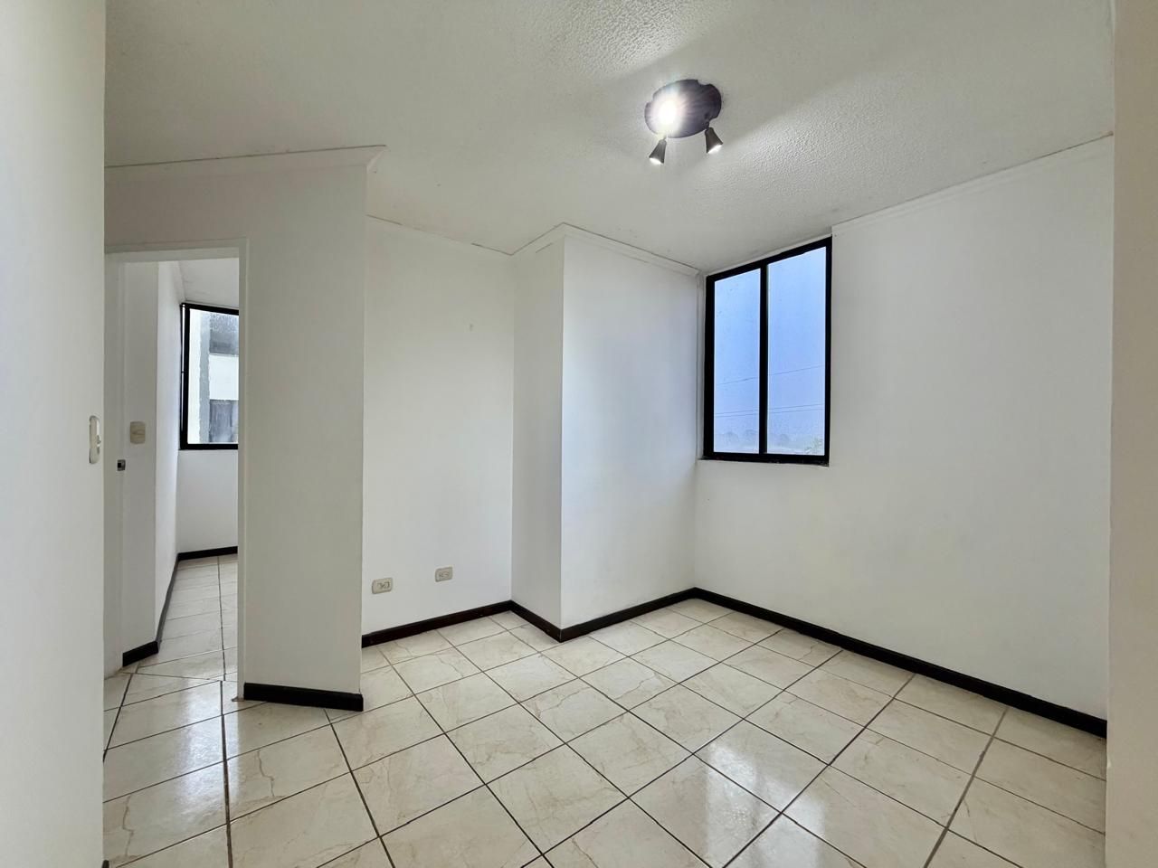 Apartamento en Torre - Foto 3