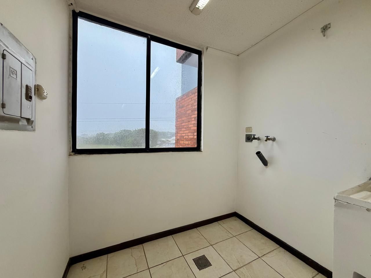 Apartamento en Torre - Foto 5