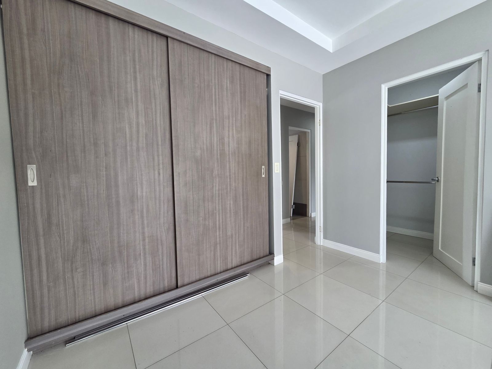 Apartamento muy céntrico - Foto 6