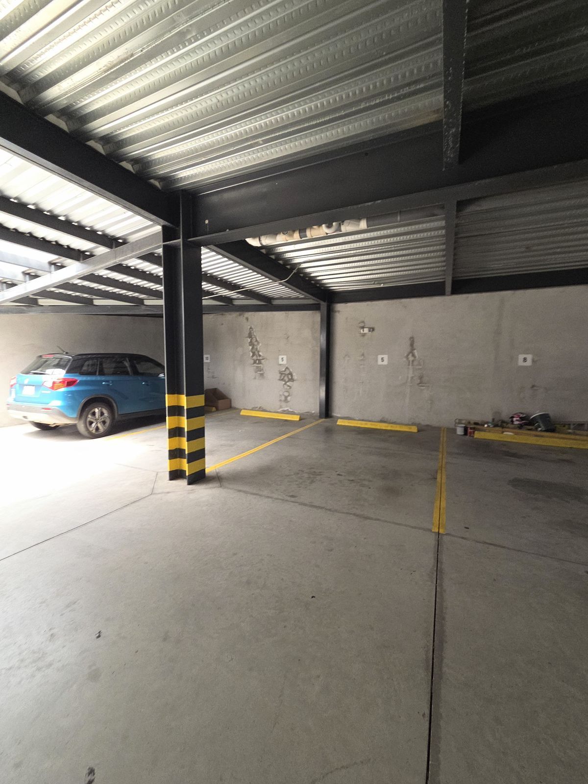 Apartamento muy céntrico - Foto 12