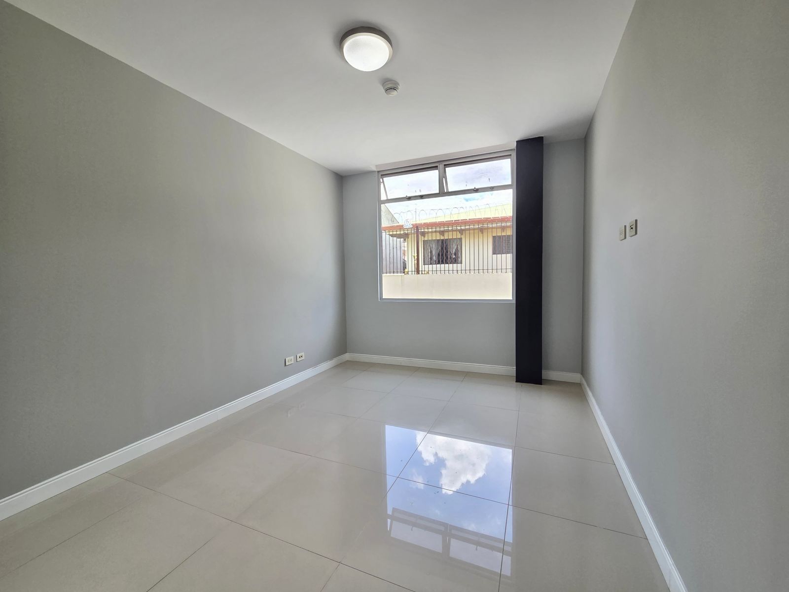 Apartamento muy céntrico - Foto 8