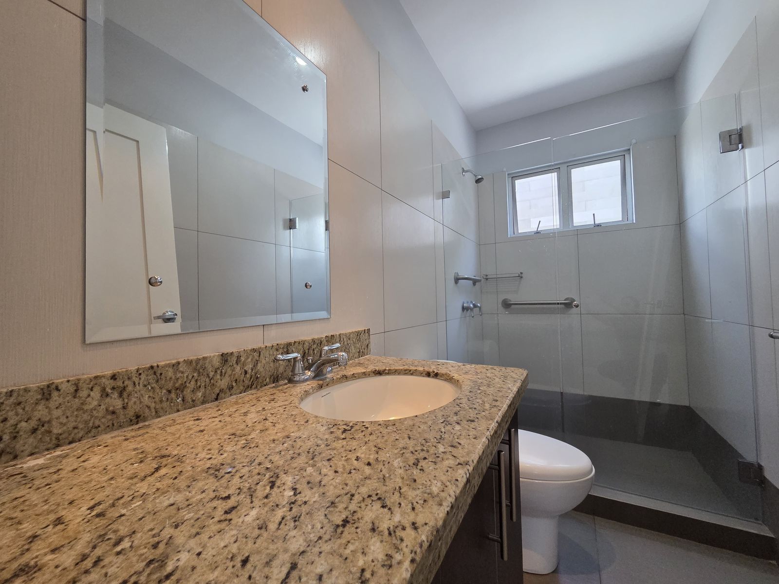 Apartamento muy céntrico - Foto 9