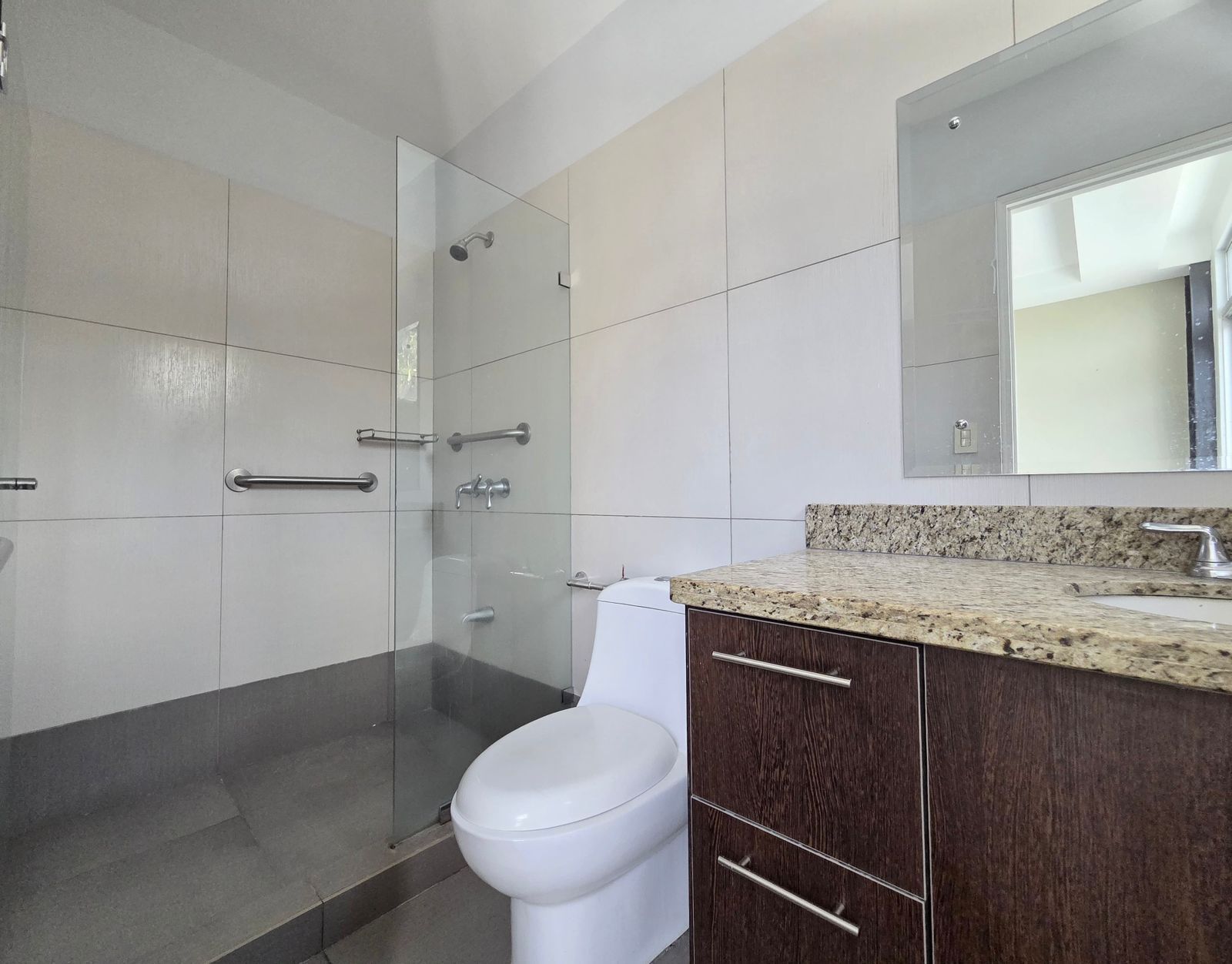 Apartamento muy céntrico - Foto 7