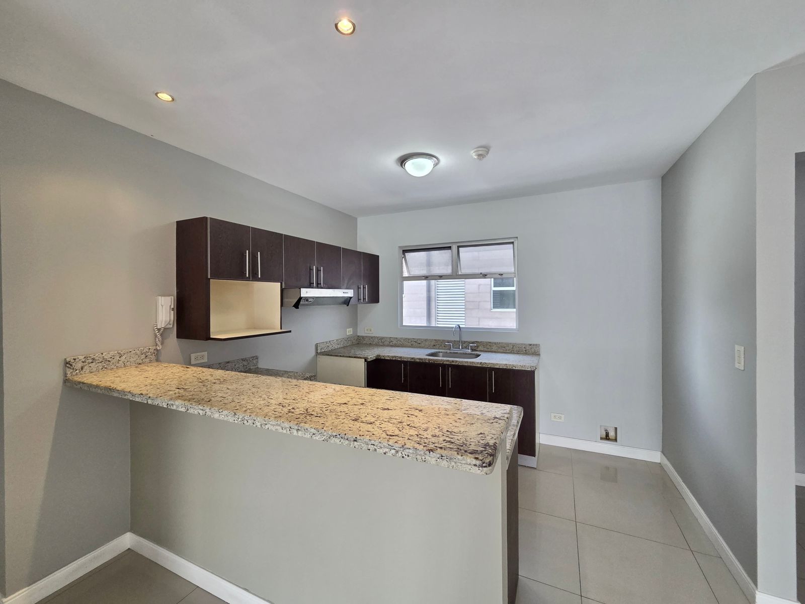 Apartamento muy céntrico - Foto 3