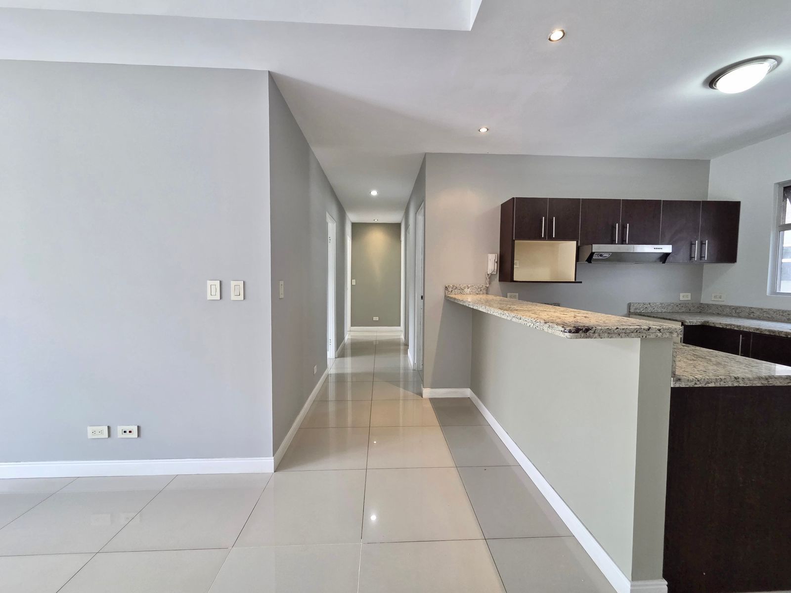 Apartamento muy céntrico - Foto 2