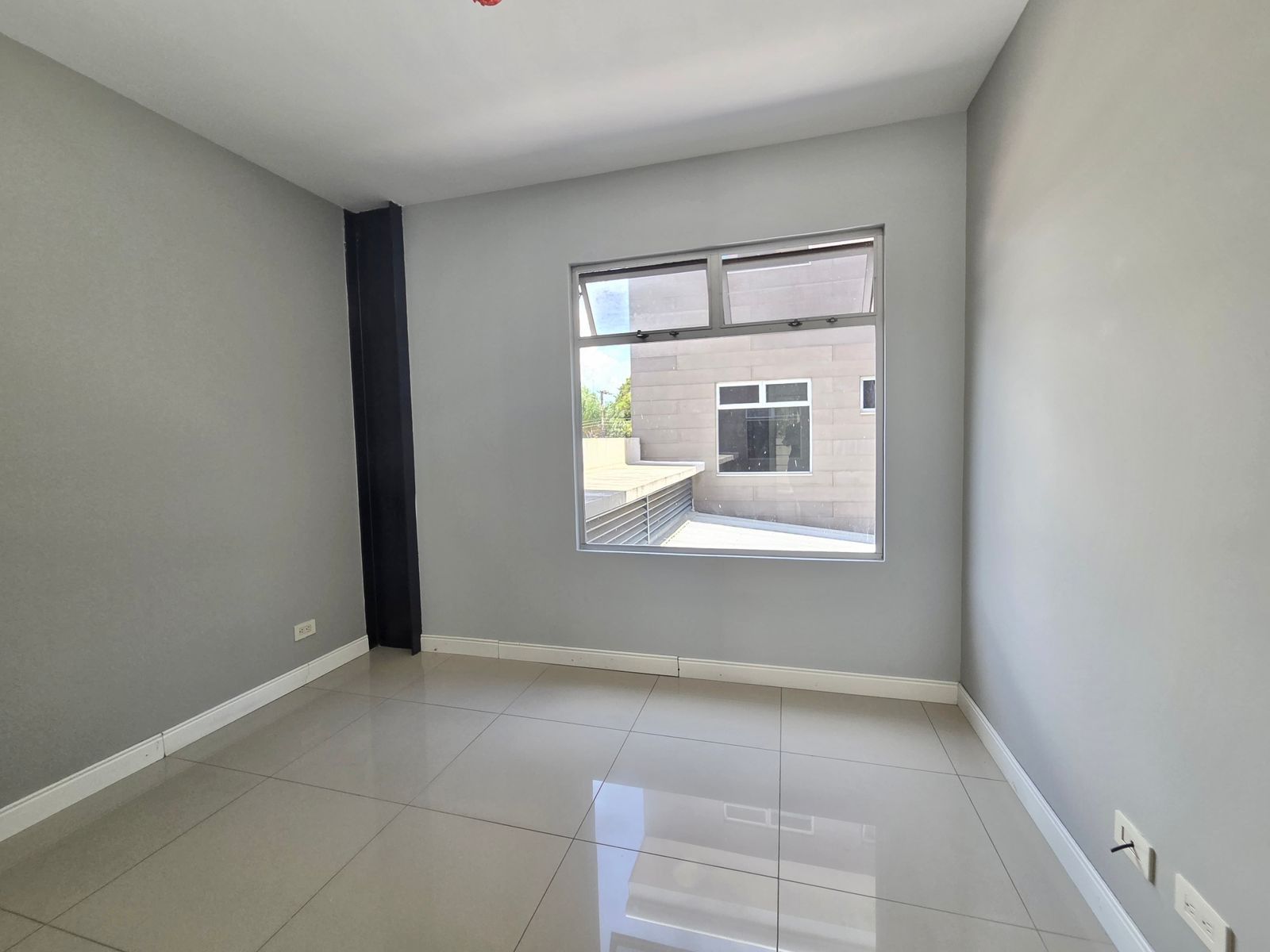 Apartamento muy céntrico - Foto 10