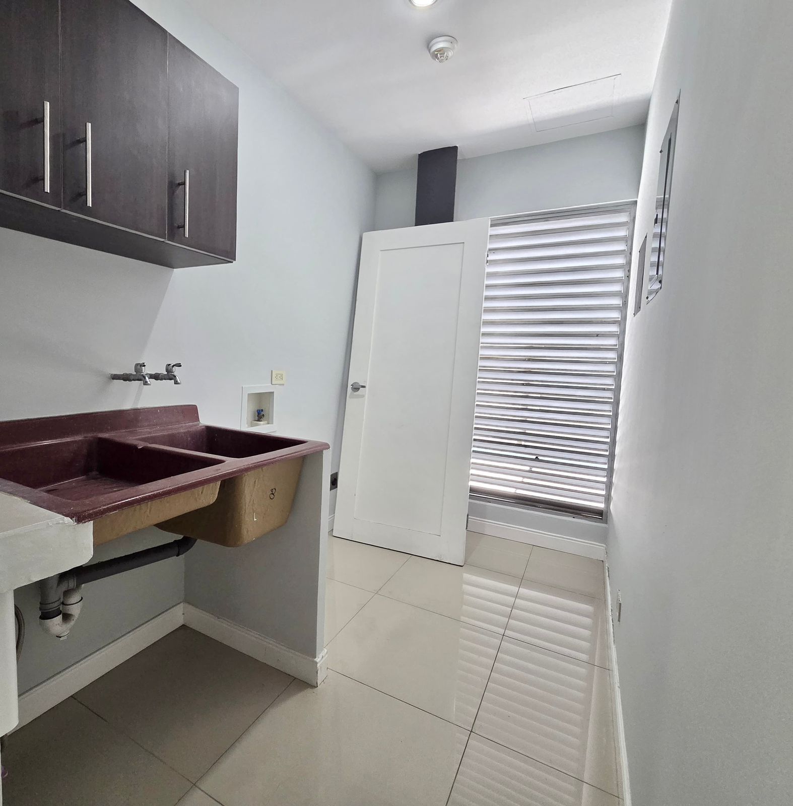 Apartamento muy céntrico - Foto 11