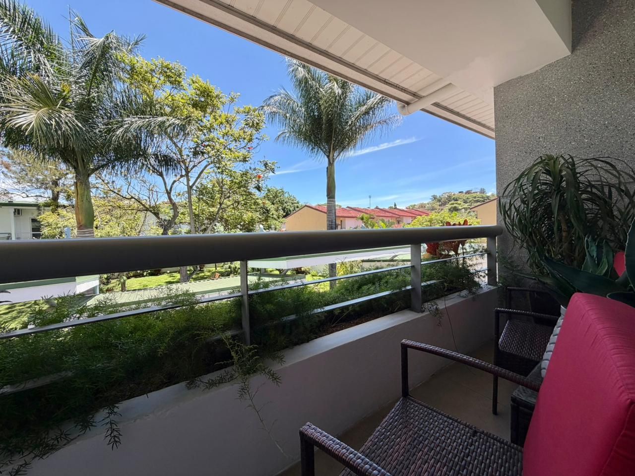 Casa espaciosa con Terraza Techada - Foto 20