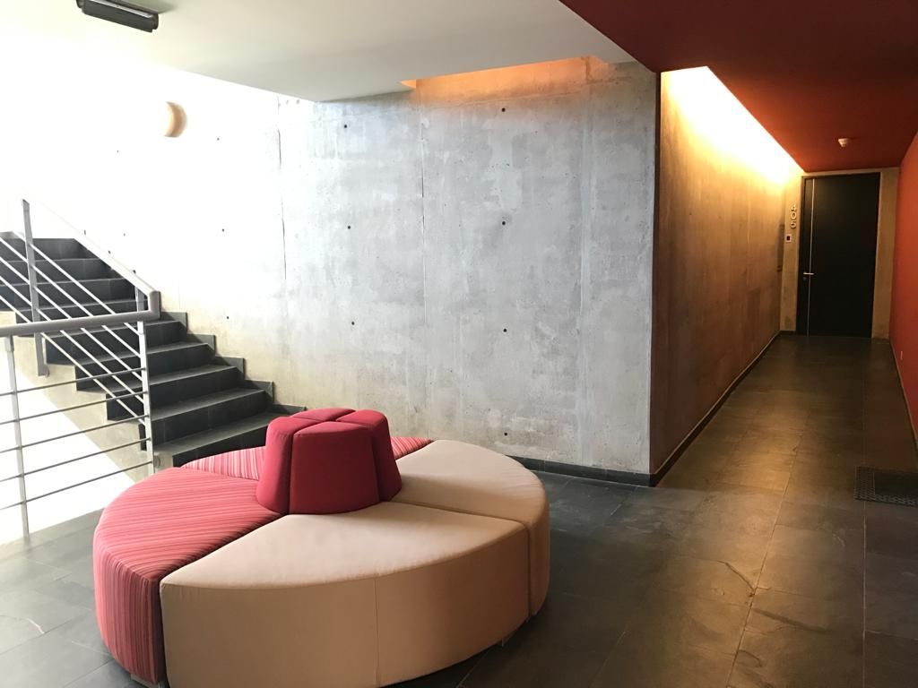 LOFT totalmente amoblado en Avenida Escazú - Foto 3