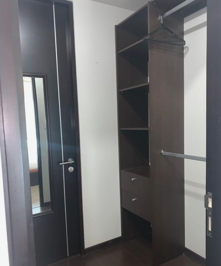 LOFT totalmente amoblado en Avenida Escazú - Foto 6