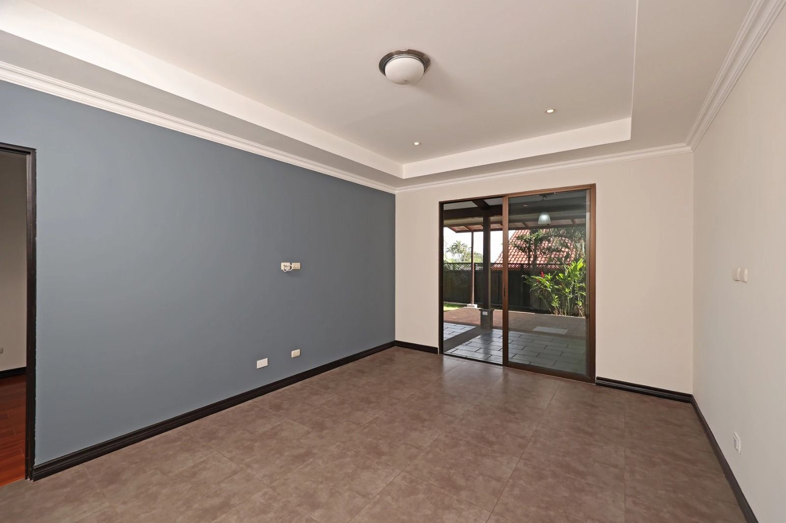 Casa en condominio exclusivo - Foto 5