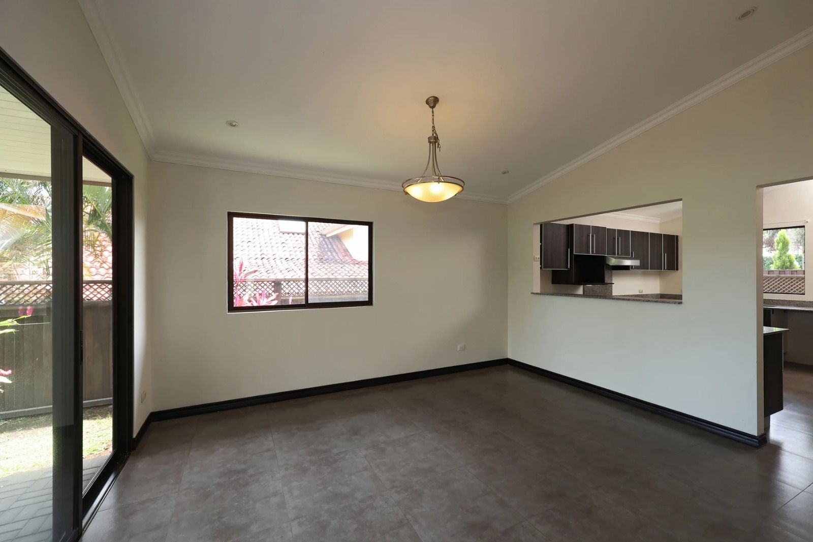 Casa en condominio exclusivo - Foto 2