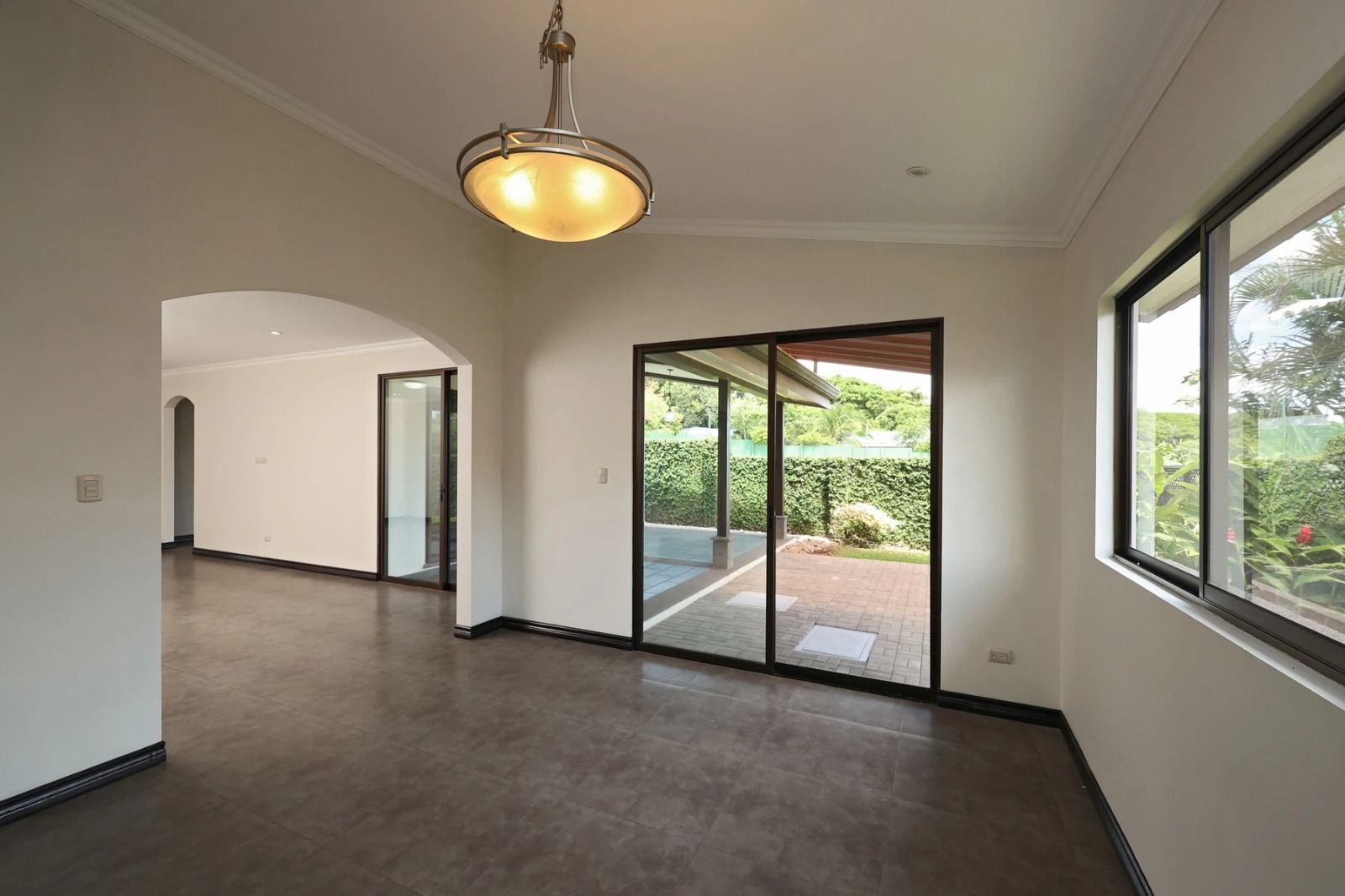 Casa en condominio exclusivo - Foto 3