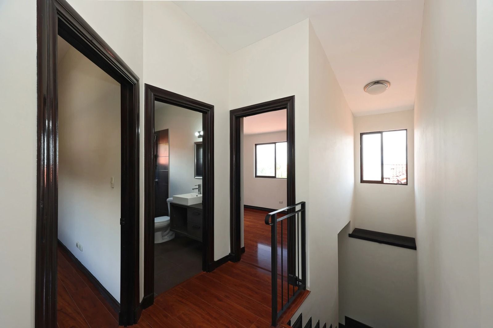 Casa en condominio exclusivo - Foto 7