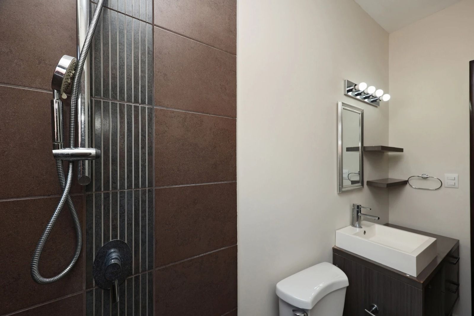 Casa en condominio exclusivo - Foto 13