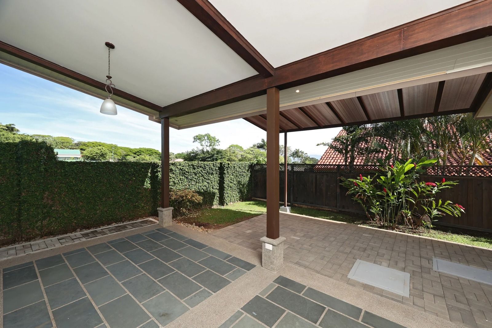 Casa en condominio exclusivo - Foto 14