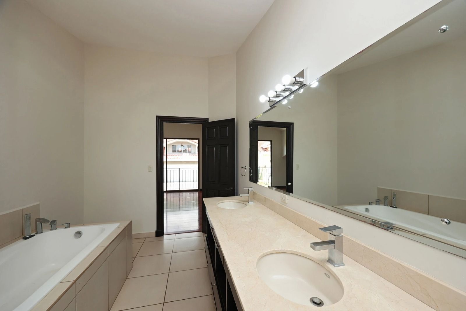 Casa en condominio exclusivo - Foto 11