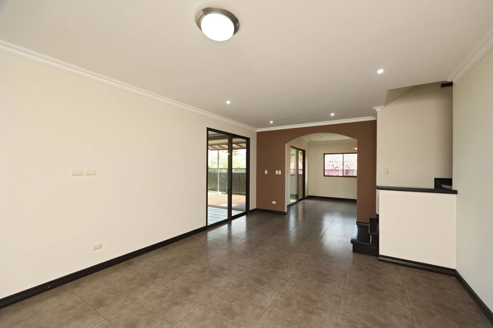 Casa en condominio exclusivo - Foto 4