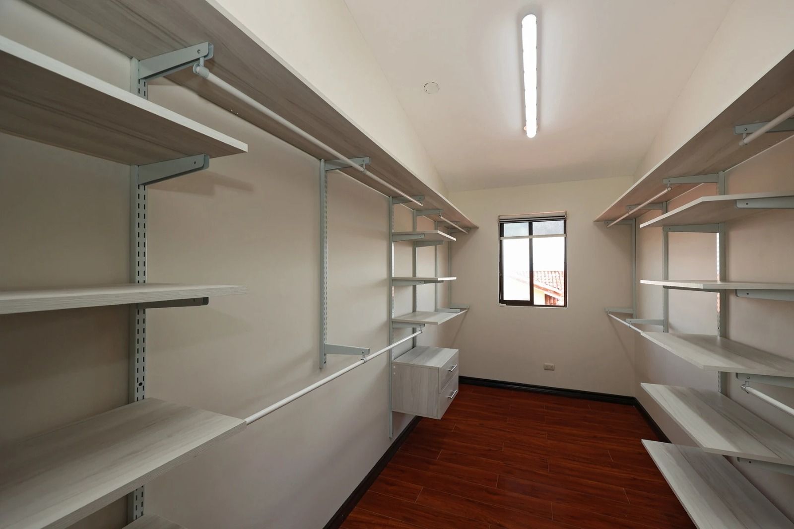 Casa en condominio exclusivo - Foto 8