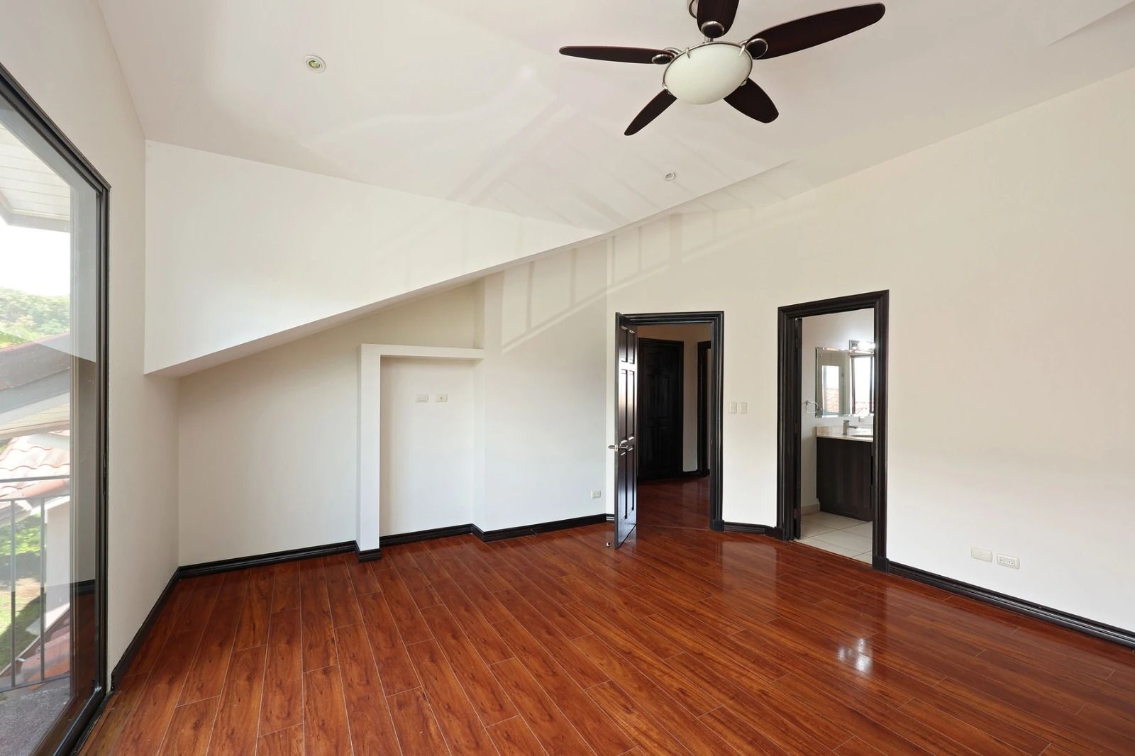 Casa en condominio exclusivo - Foto 9