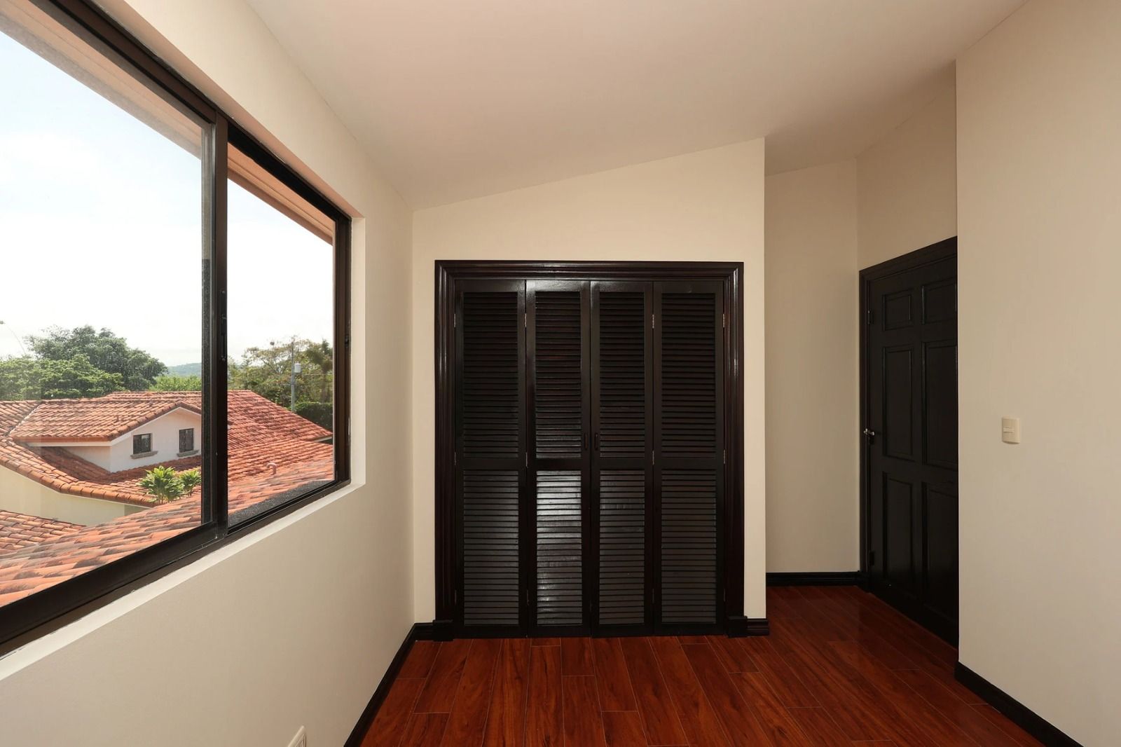 Casa en condominio exclusivo - Foto 10