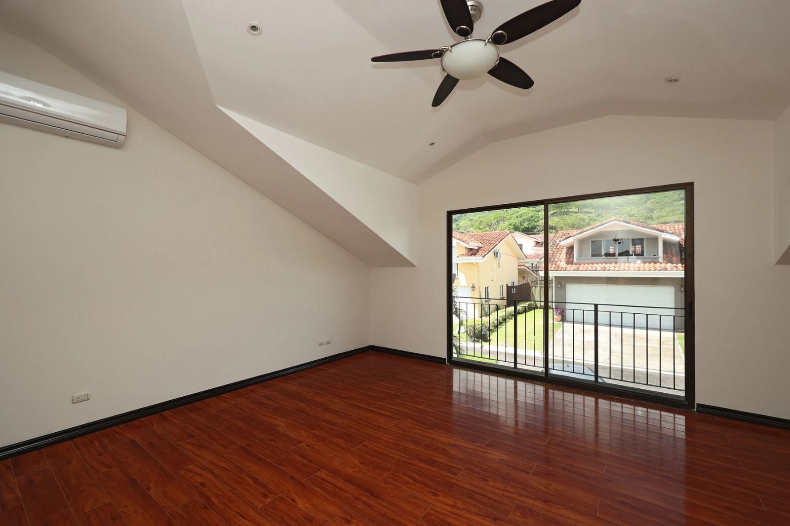 Casa en condominio exclusivo - Foto 12