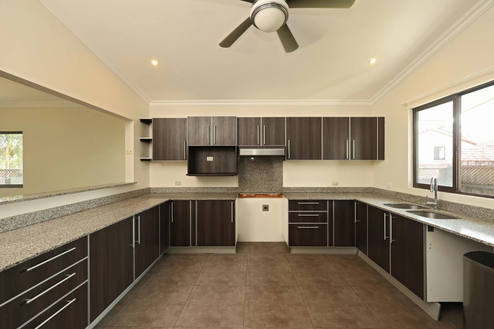 Casa en condominio exclusivo - Foto 6