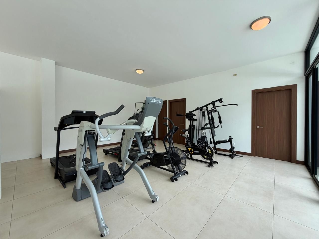 Apartamento moderno muy amplio - Foto 16