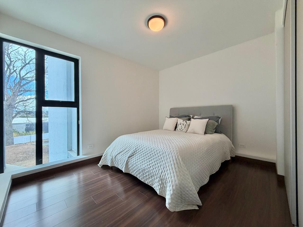 Apartamento moderno muy amplio - Foto 10