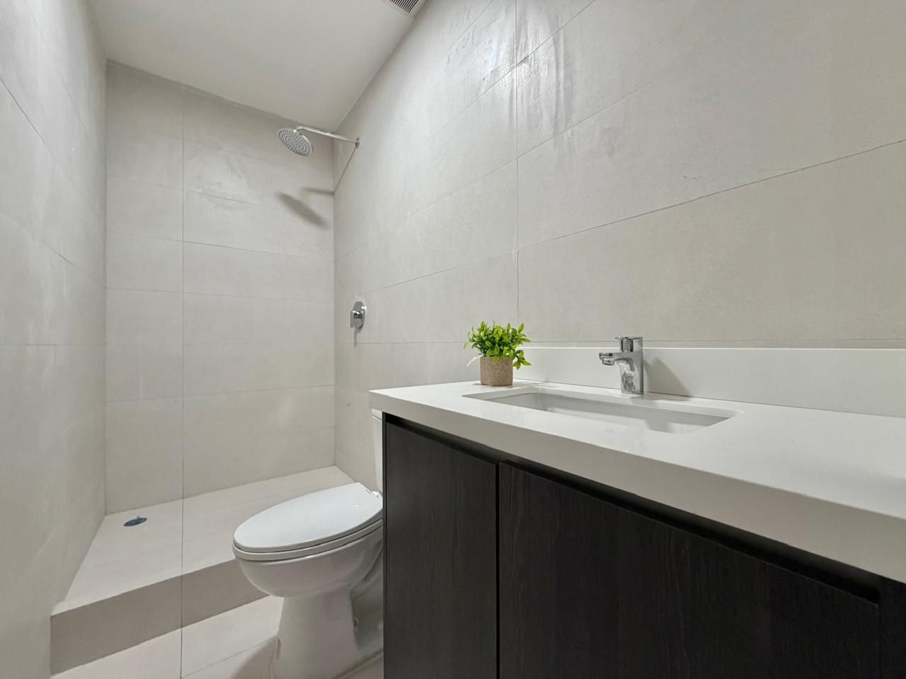 Apartamento moderno muy amplio - Foto 12