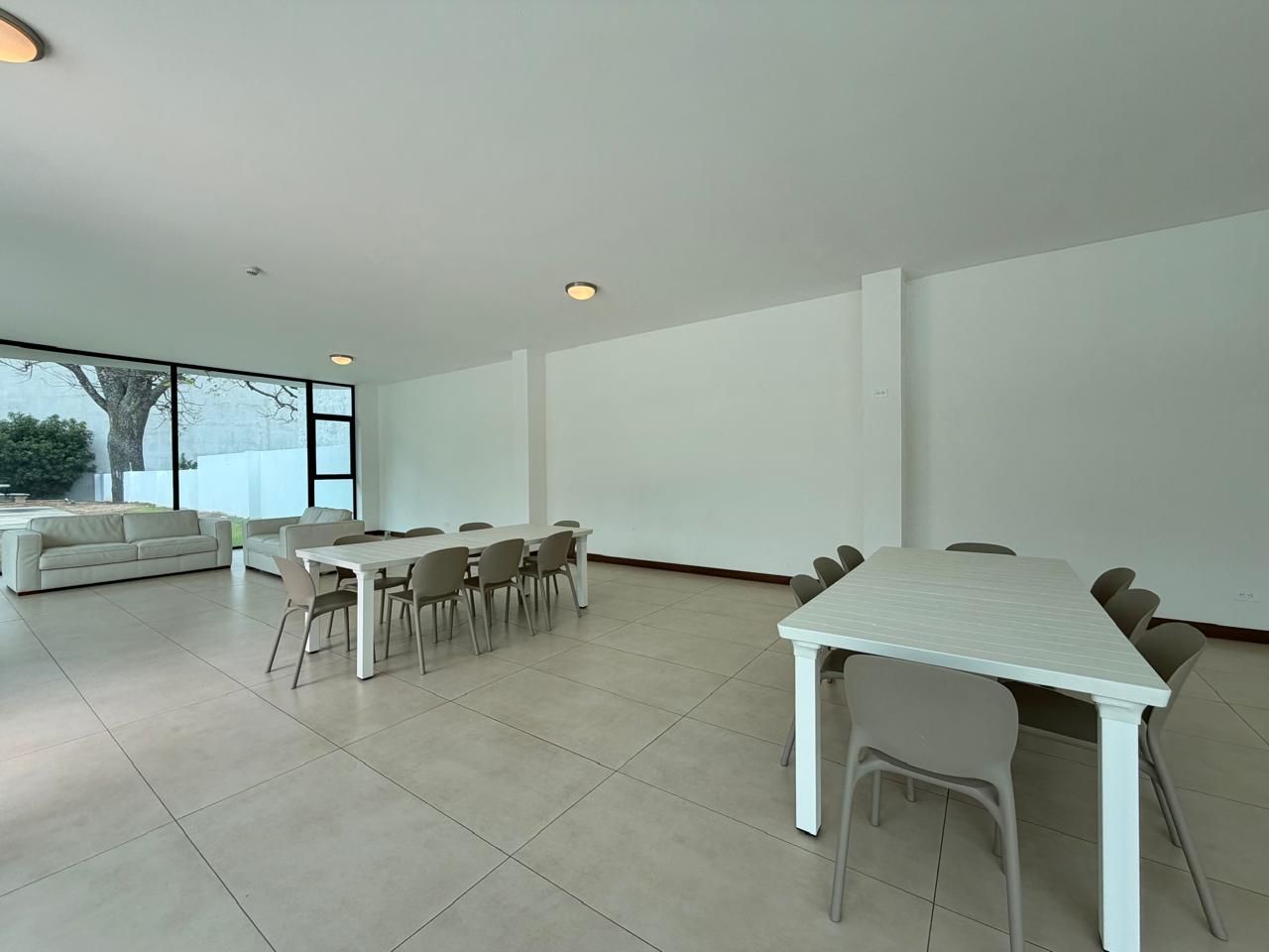 Apartamento moderno muy amplio - Foto 17