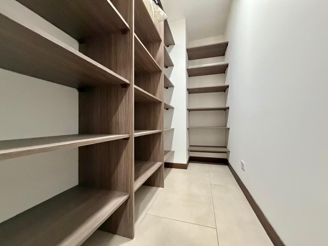 Apartamento moderno muy amplio - Foto 9