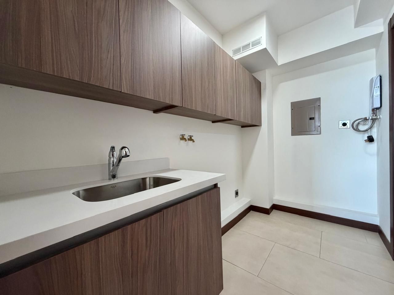 Apartamento moderno muy amplio - Foto 13