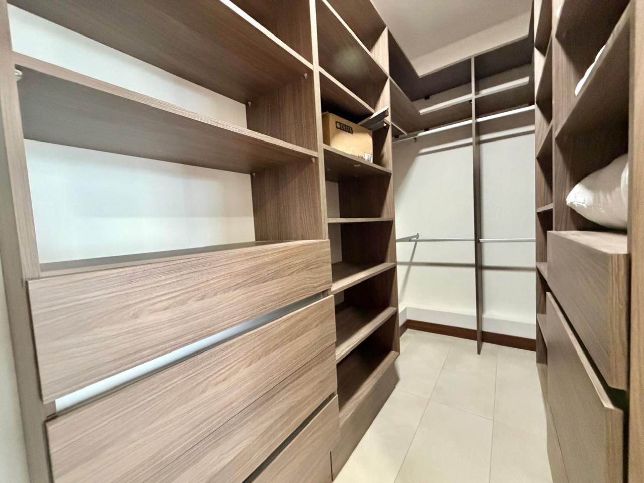 Apartamento moderno muy amplio - Foto 14