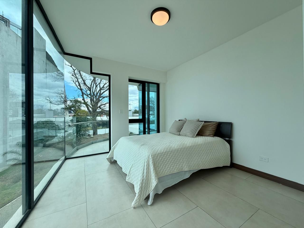 Apartamento moderno muy amplio - Foto 11