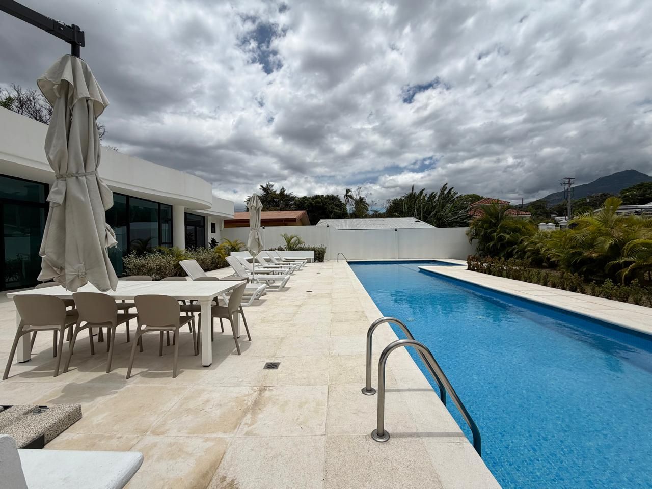 Apartamento moderno muy amplio - Foto 15