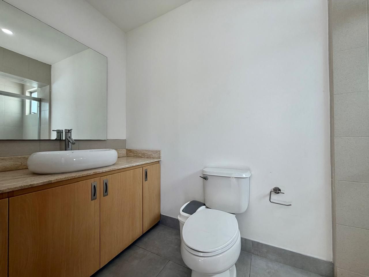 Apartamento con Terraza Techada - Foto 11