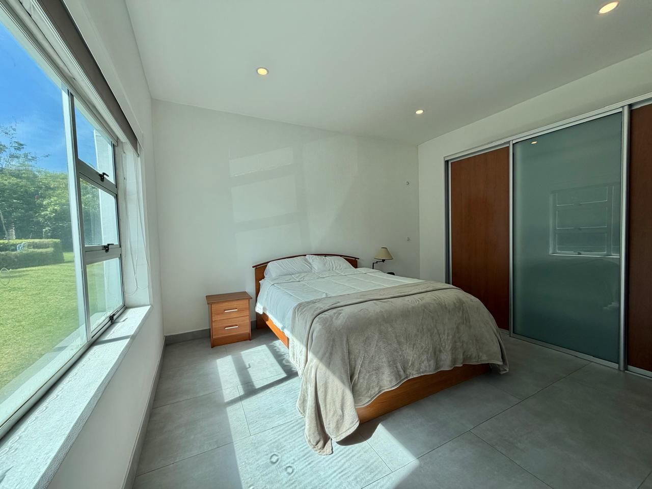 Apartamento con Terraza Techada - Foto 10