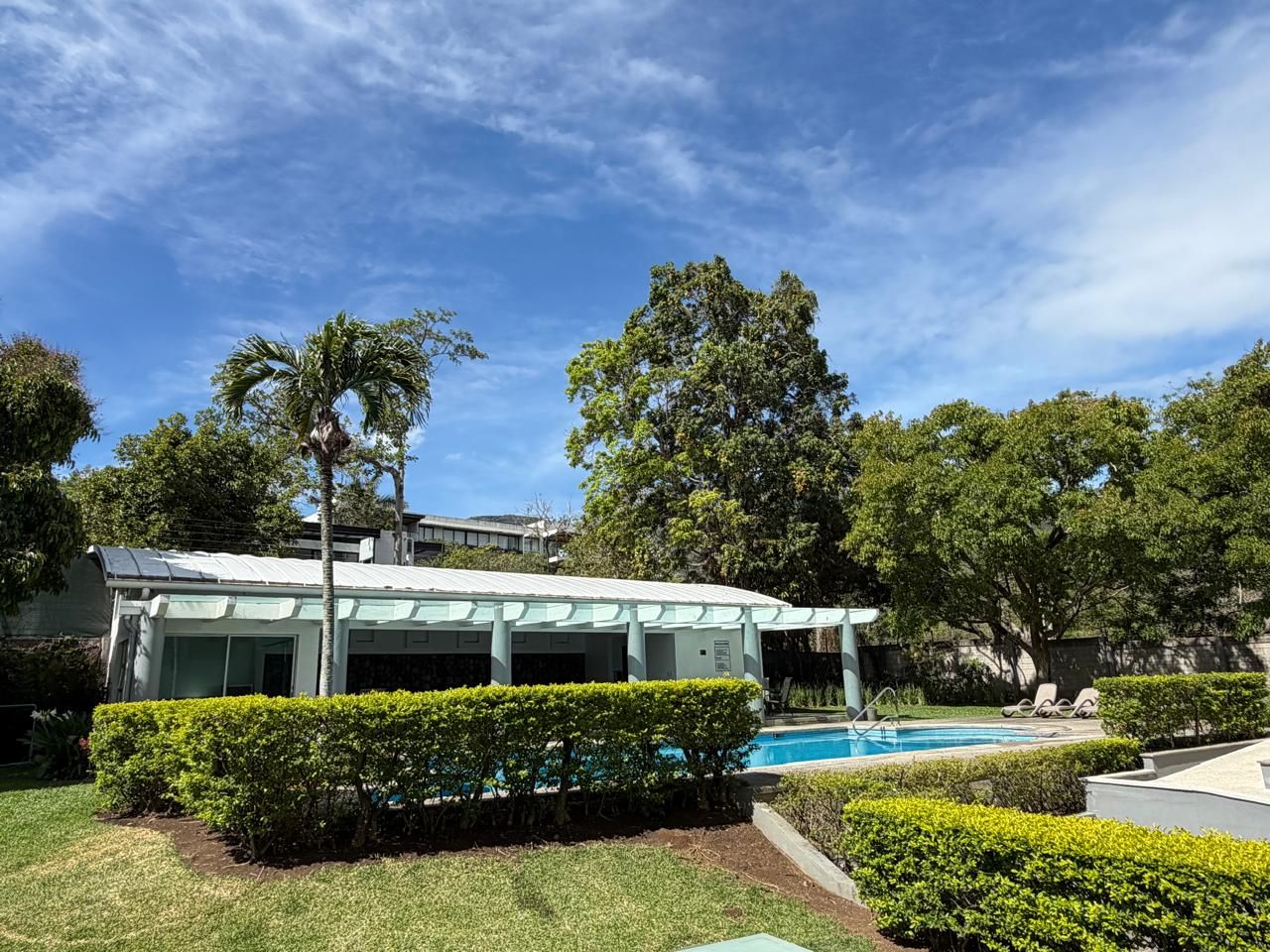 Apartamento con Terraza Techada - Foto 15