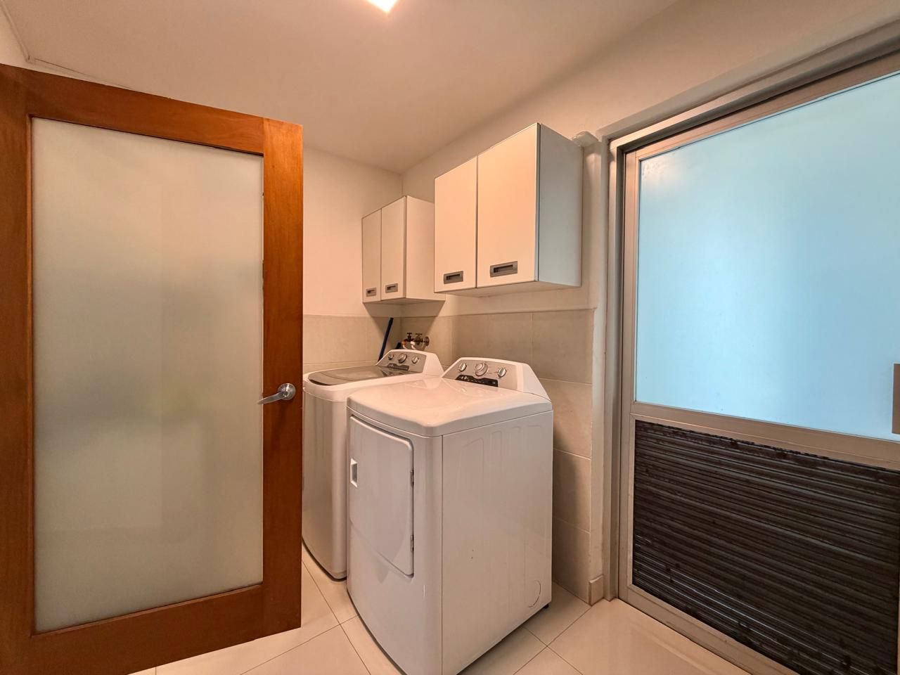 Apartamento con Terraza Techada - Foto 13