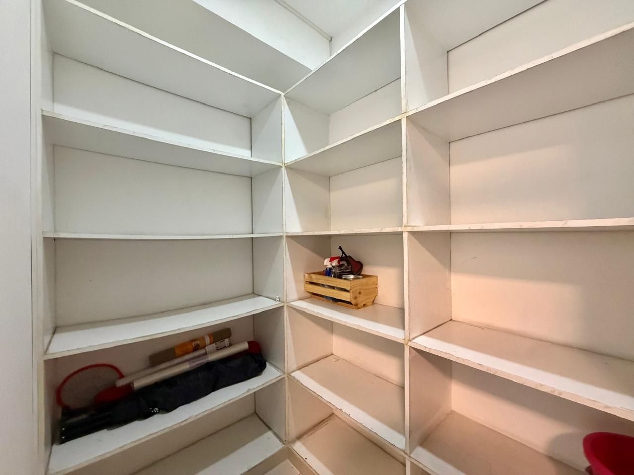 Apartamento con Terraza Techada - Foto 14