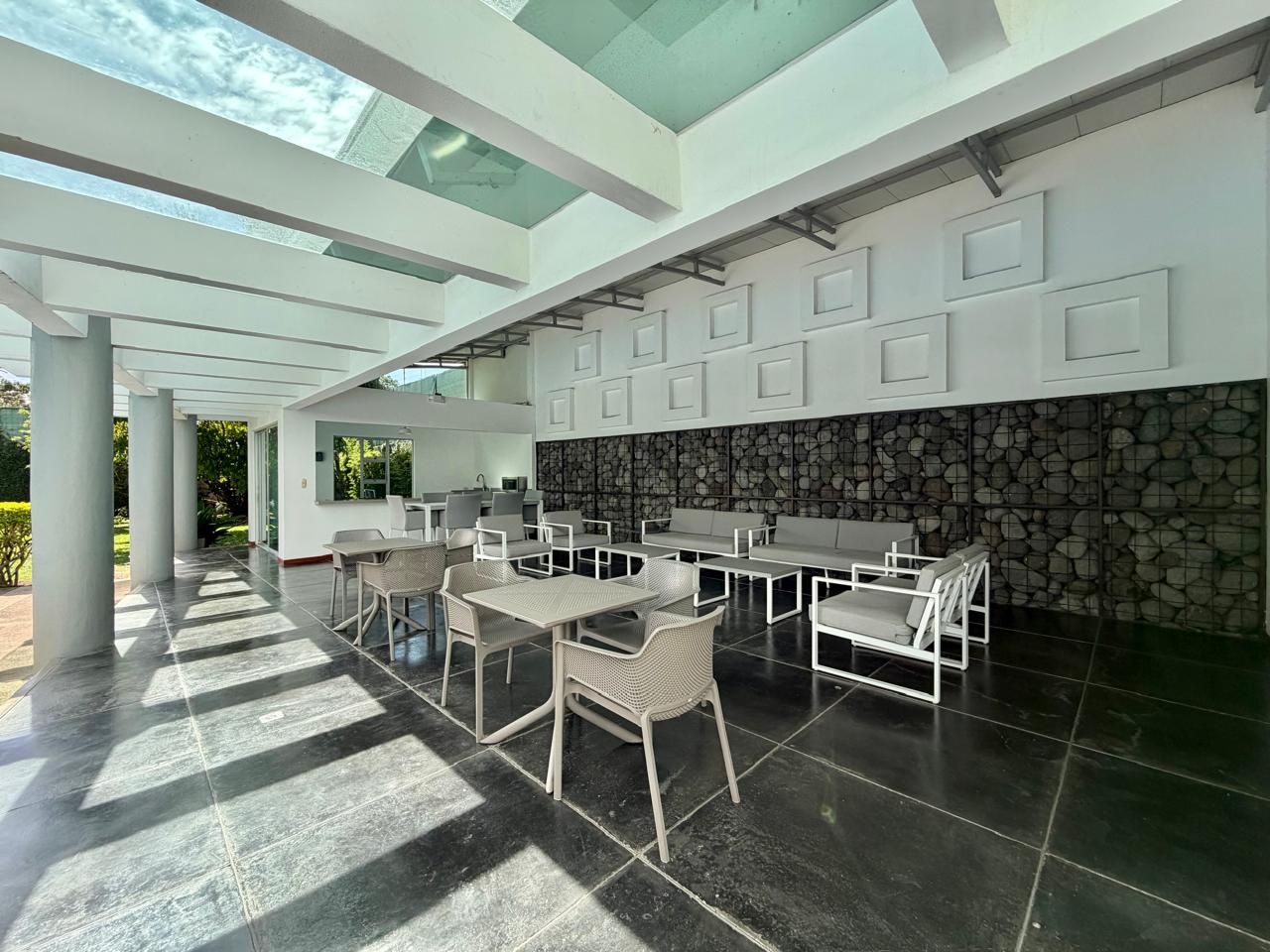 Apartamento con Terraza Techada - Foto 17