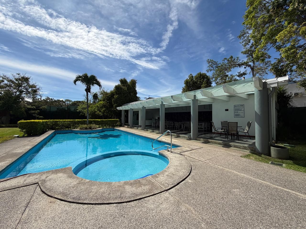 Apartamento con Terraza Techada - Foto 16