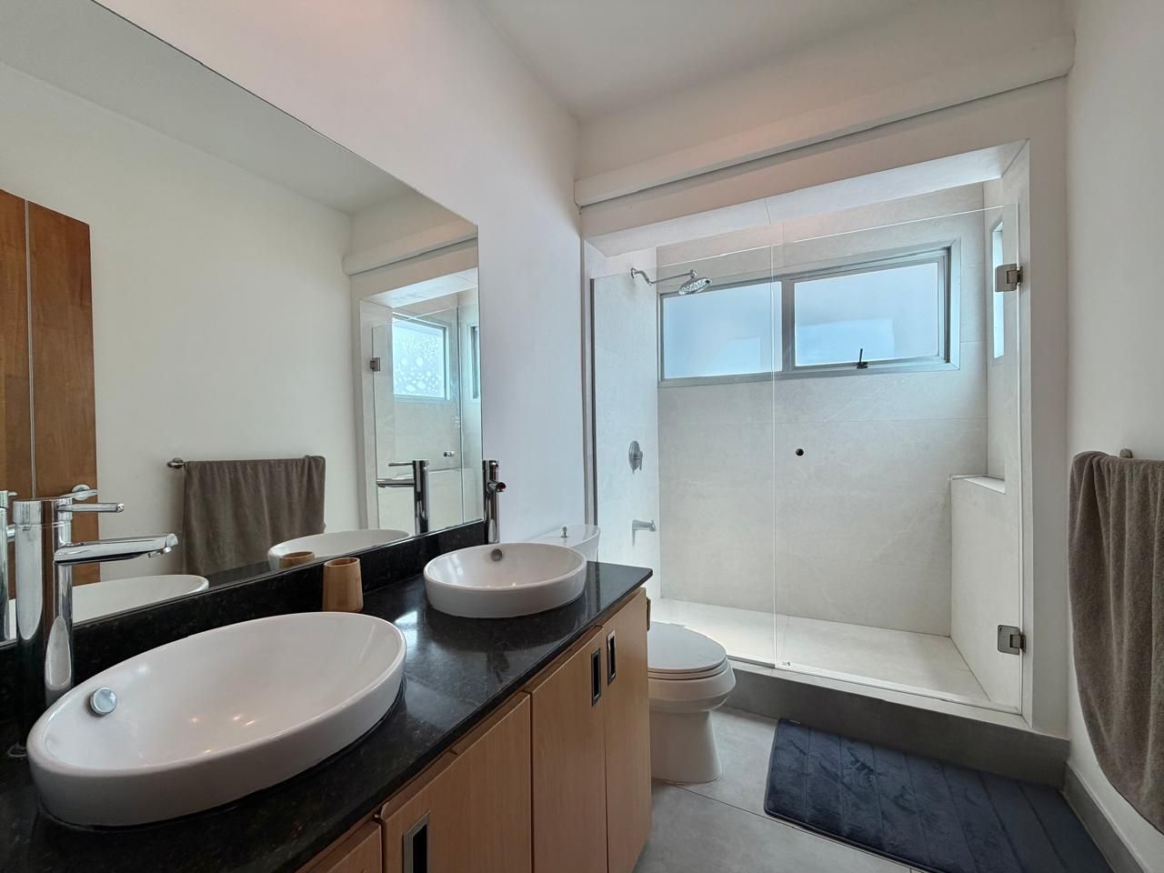 Apartamento con Terraza Techada - Foto 8